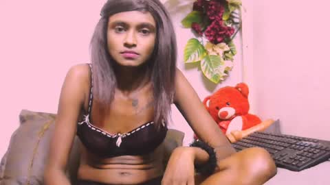 Snapshot of sassyxindian chatting on 16, 6, 2026 sassyxindian online show from 16, 6, 2026