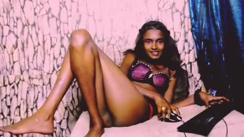 Snapshot of sassyxindian chatting on 18, 6, 2026 sassyxindian online show from 18, 6, 2026