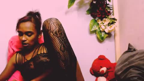 Snapshot of sassyxindian chatting on 19, 6, 2026 sassyxindian online show from 19, 6, 2026