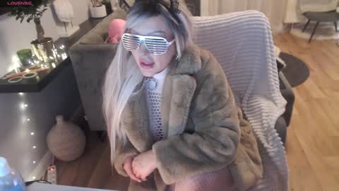 sastina online show from 1, 1, 2025