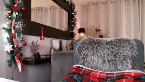 sastina online show from 16, 12, 2025