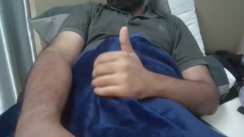 Snapshot of sasuke19922 chatting on 8, 11, 2025 sasuke19922 online show from 8, 11, 2025