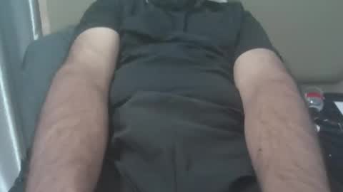 sasuke19922 online show from 13, 11, 2025