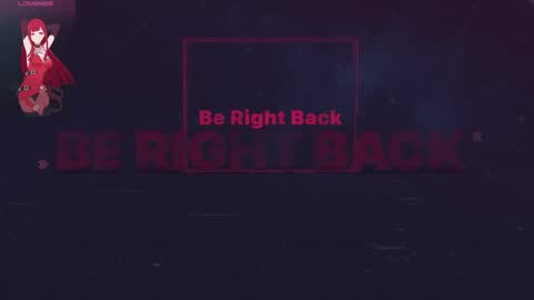 ArcAngel online show from 12, 4, 2026