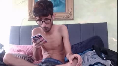 sasuke_bigcock online show from 9, 6, 2026
