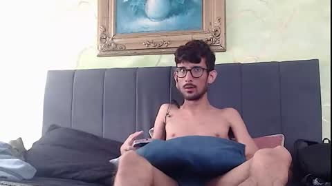 sasuke_bigcock online show from 13, 6, 2026
