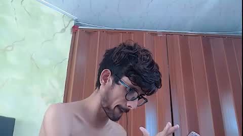 sasuke_bigcock online show from 6, 7, 2026