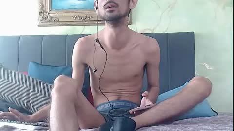 sasuke_bigcock online show from 7, 7, 2026