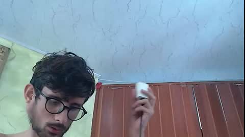 sasuke_bigcock online show from 11, 7, 2026