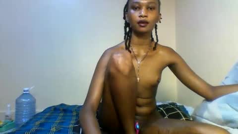 Tina online show from 13, 2, 2026