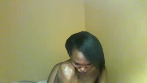 Tina online show from 1, 3, 2026