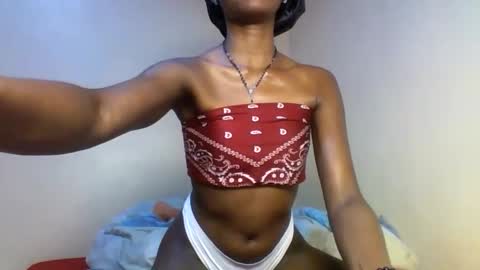 Tina online show from 4, 3, 2026