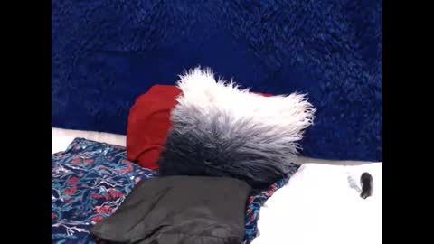 Snapshot of sasyylissaa chatting on 21, 2, 2025 sasyylissaa online show from 21, 2, 2025