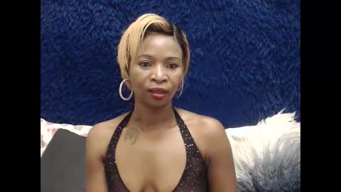 Snapshot of sasyylissaa chatting on 23, 2, 2025 sasyylissaa online show from 23, 2, 2025