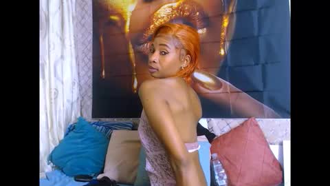 Snapshot of sasyylissaa chatting on 29, 11, 2025 sasyylissaa online show from 29, 11, 2025