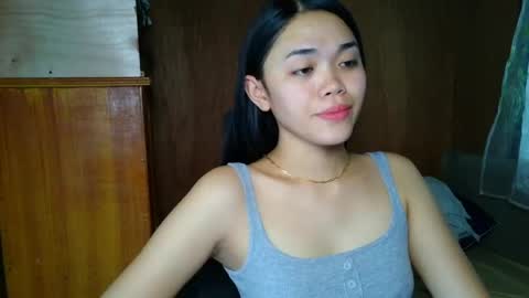 Snapshot of saszzyyumiie chatting on 23, 3, 2026 saszzyyumiie online show from 23, 3, 2026