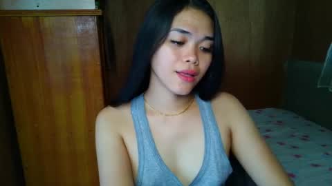 Snapshot of saszzyyumiie chatting on 23, 4, 2026 saszzyyumiie online show from 23, 4, 2026