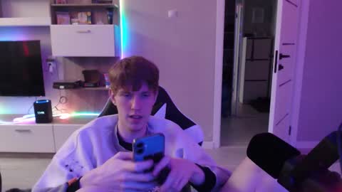 Kristof online show from 10, 3, 2026