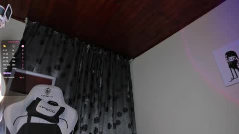    im expecting 300 thumbs up on my altar online show from 25, 2, 2025