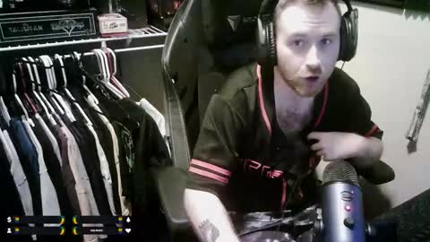 Snapshot of satanicpanic123 chatting on 20, 3, 2026 satanicpanic123 online show from 20, 3, 2026