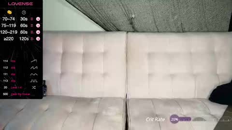 Avi online show from 18, 2, 2025