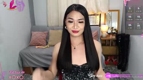 Snapshot of satiable_sashax chatting on 22, 1, 2025 Sasha online show from 22, 1, 2025