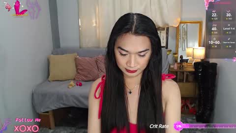 Snapshot of satiable_sashax chatting on 23, 1, 2025 Sasha online show from 23, 1, 2025