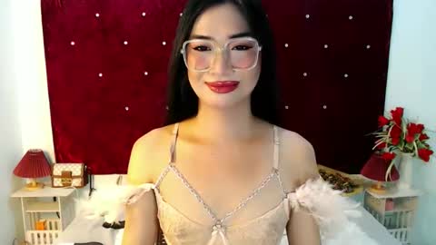 Snapshot of satiable_sashax chatting on 6, 10, 2025 Sasha online show from 6, 10, 2025