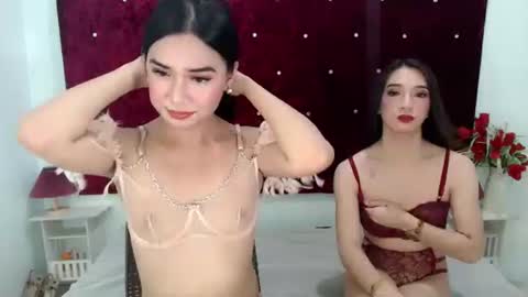 Snapshot of satiable_sashax chatting on 9, 10, 2025 Sasha online show from 9, 10, 2025