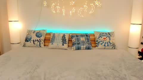 Sati online show from 6, 1, 2025