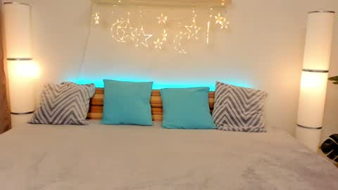 Sati online show from 6, 2, 2025