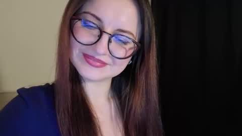 Lori online show from 20, 2, 2026