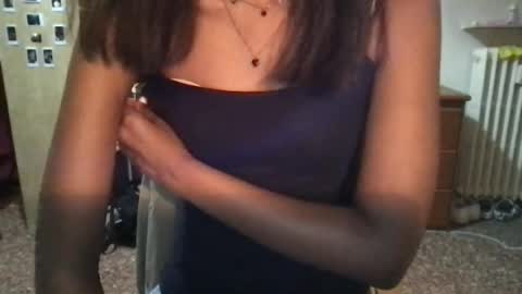 Snapshot of satinbby chatting on 20, 6, 2026 Chiara online show from 20, 6, 2026