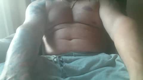 Snapshot of satinpantys chatting on 10, 11, 2025 satinpantys online show from 10, 11, 2025