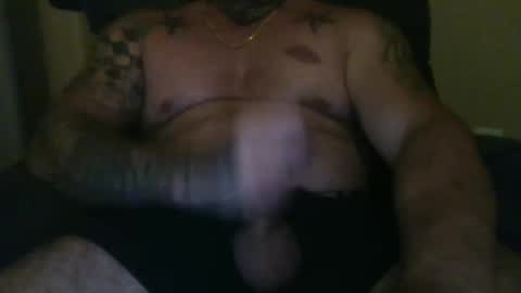 Snapshot of satinpantys chatting on 13, 11, 2025 satinpantys online show from 13, 11, 2025