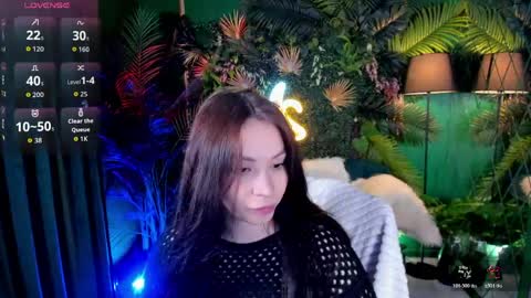 Snapshot of satiralux chatting on 30, 5, 2026 online show from 30, 5, 2026