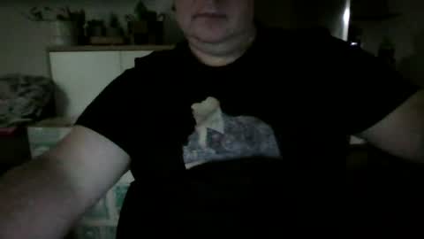 satiricon41 online show from 23, 7, 2026