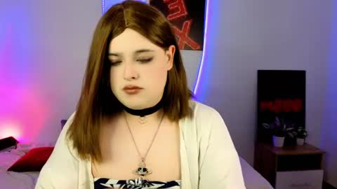 Snapshot of satisfaction_18 chatting on 27, 6, 2026 Kati online show from 27, 6, 2026