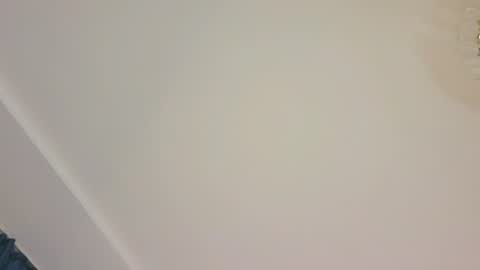 Snapshot of satisfaction_18 chatting on 1, 8, 2026 Kati online show from 1, 8, 2026