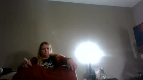 satisfactionguarunteed69 online show from 19, 5, 2026