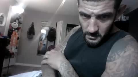 satisfactionguarunteed69 online show from 20, 5, 2026
