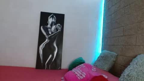 Sativa online show from 11, 12, 2024