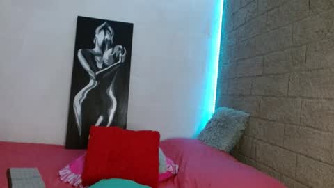 Sativa online show from 11, 12, 2024