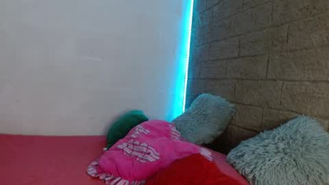 Sativa online show from 21, 12, 2024