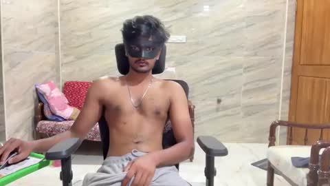 satoind online show from 3, 3, 2026