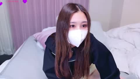 Snapshot of satomi_japan chatting on 1, 2, 2025 CEO Satomi  -Japan- online show from 1, 2, 2025