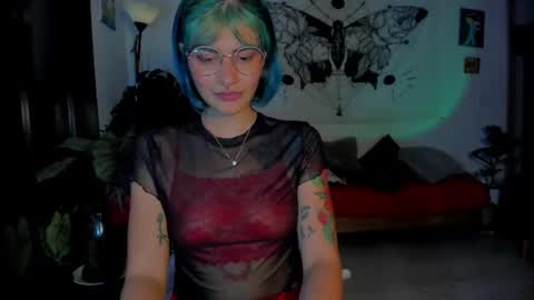 Snapshot of satomimori chatting on 11, 6, 2026 im Jessi Independet Model online show from 11, 6, 2026