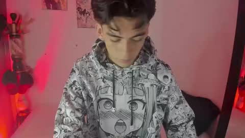 satosh_y online show from 10, 1, 2025