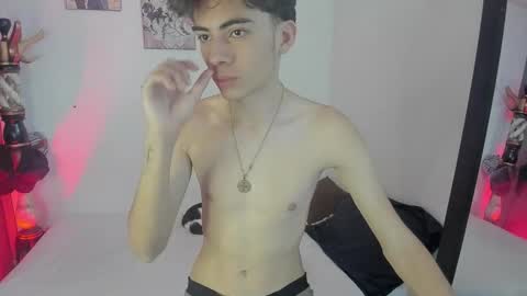 satosh_y online show from 10, 1, 2025