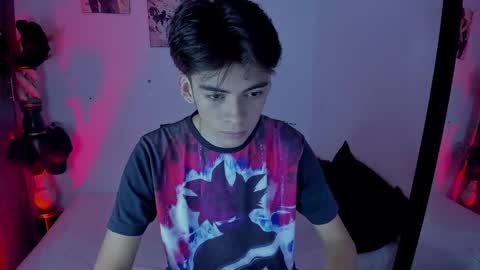 satosh_y online show from 13, 1, 2025